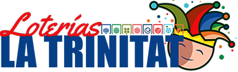 Loterías La Trinitat