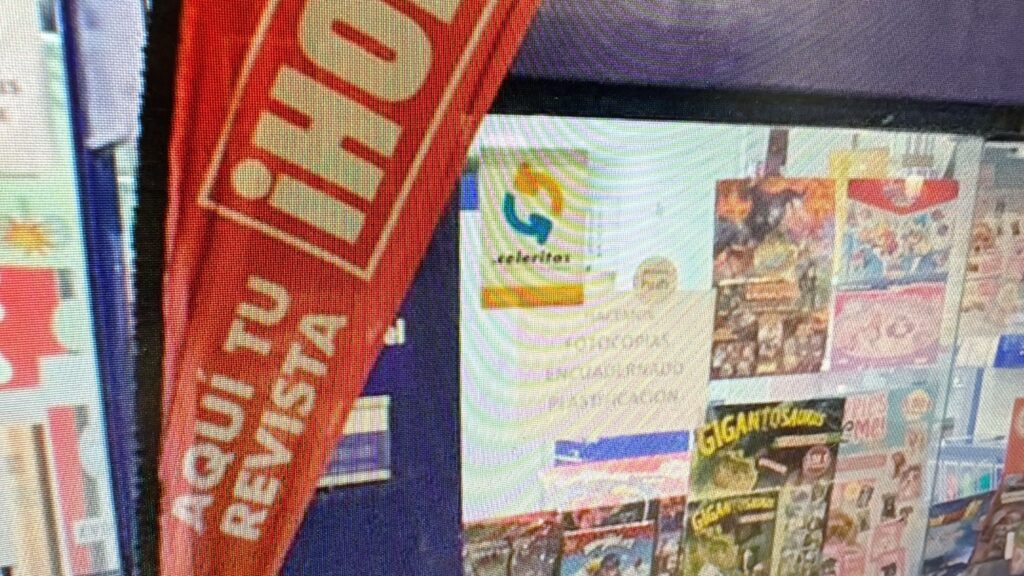 administración loteria valencia, loterias la trinitat